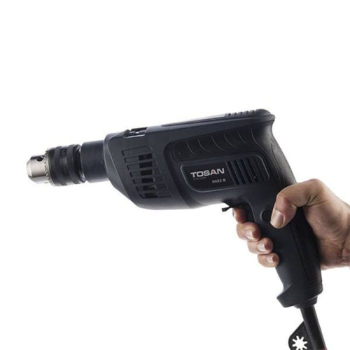tichemashhad649128925bcc423aaa74a5931b9c4dae-05137134891--09153241600-tiche.tools دریل 0022 توسن