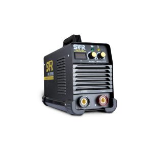safir 200 mosfet mashhad tiche