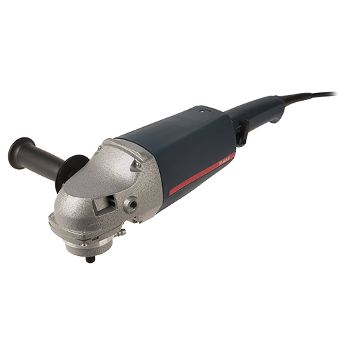 موزاییک ساب پوکا S1805