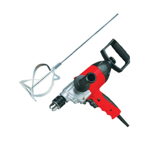tichemashhad001-20-05137134891--09153241600-tiche.tools همزن محک