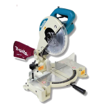 اره فارسی بر ماکیتا مدل MAKITA LS1040