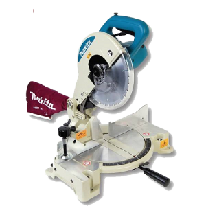 اره فارسی بر ماکیتا مدل MAKITA LS1040