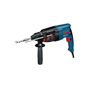 دریل بتن کن بوش مدل GBH2-26 DRE