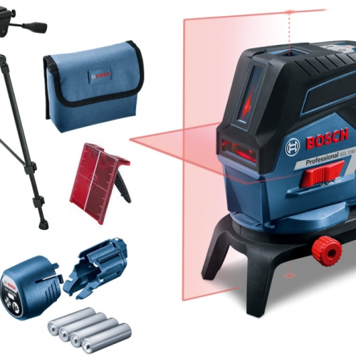 tichemashhadlivella-laser-bosch-gcl-2-50-c-rm-2-bt-150g-0601066g02_1_full-05137134891--09153241600-tiche.tools تراز لیزری بوش
