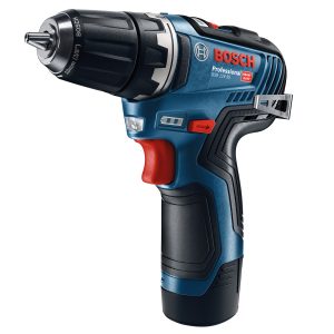 gsr 12v30
