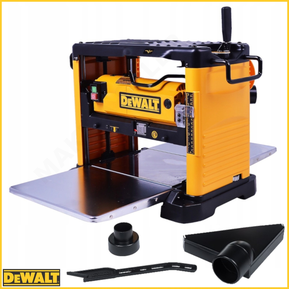 tiche.tools گندگی دیوالت