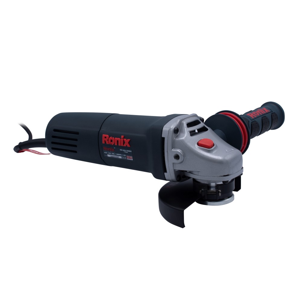 tiche 3110 ronix فرز مینی رونیکس 880 وات