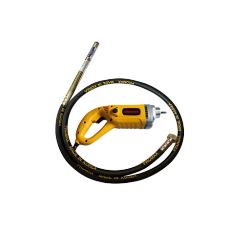 tichemashhadunnamed-05137134891--09153241600-tiche.tools ویبره دریلی مشهد