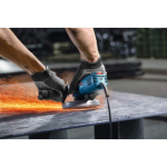 قدرت ساب با مینی فرز