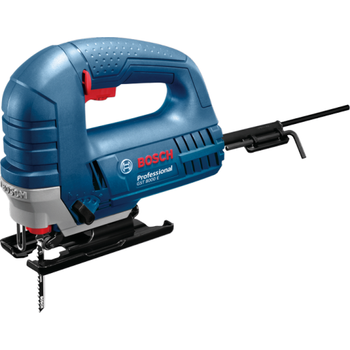 tichemashhadbosch_gst_8000_e_professional_2841-1-05137134891--09153241600-tiche.tools اره 8000 بوش