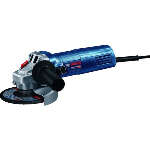 tichemashhadgws-900-1000-125-s-900-w-500x500-05137134891--09153241600-tiche.tools مینی فرز 900 وات بوش