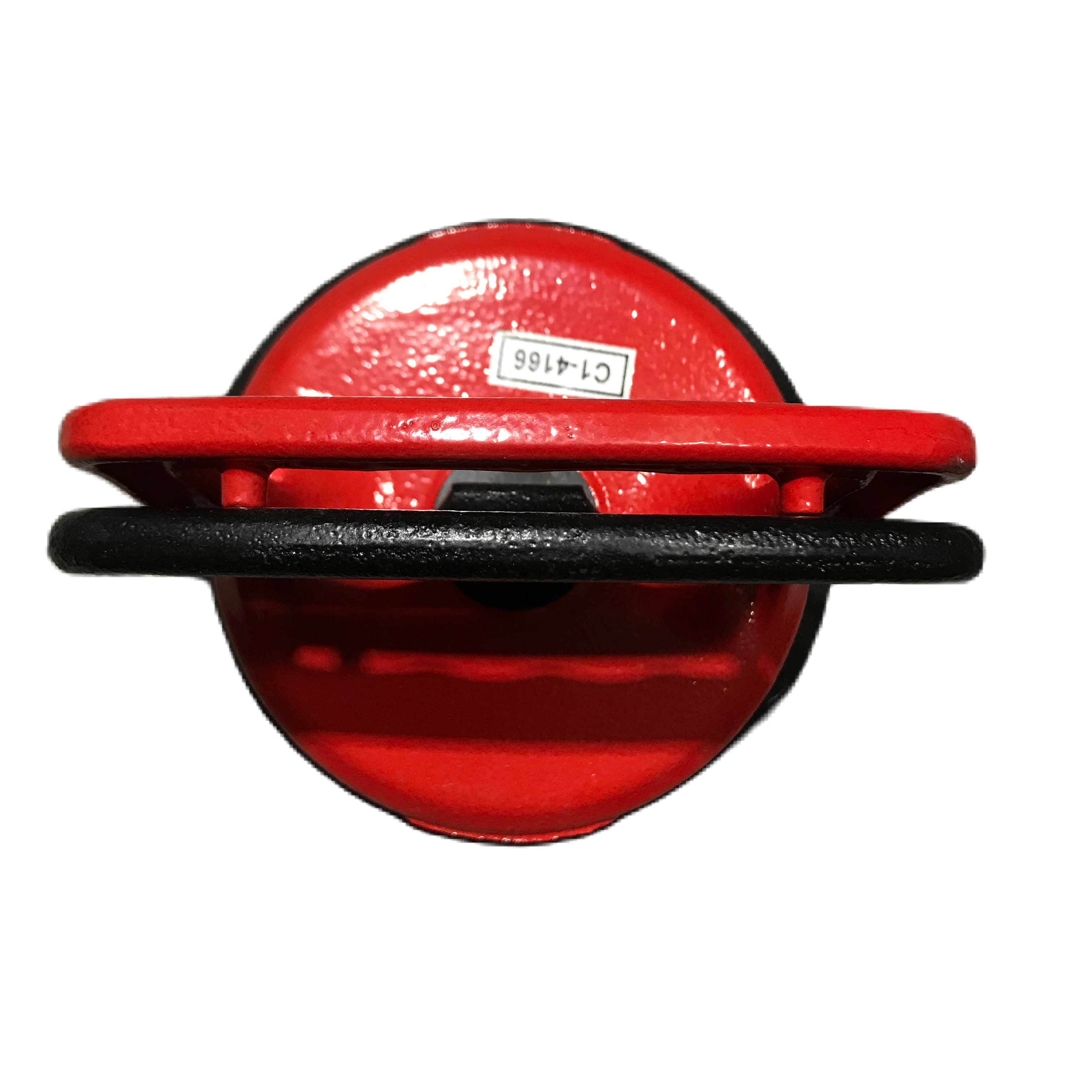 2EEB384A-80B9-463F-A1ED-D824D1E75B1A قاپک مدریت در مشهد