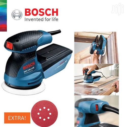 8551227_bosch-3850-800x800_800x800 برترین سنباده لرزان از دیدگاه کاربران سایت آمازون
