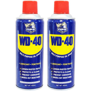 چسب WD_40