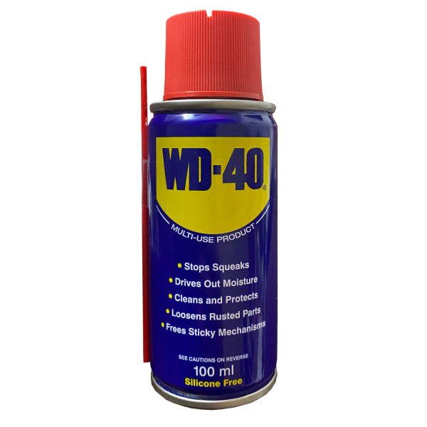 IMG_3865 چسب WD_40