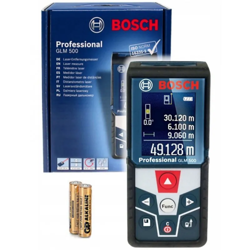bosch-glm-500-laser-rangefinder-1000x1000 برترین متر لیزری بوش