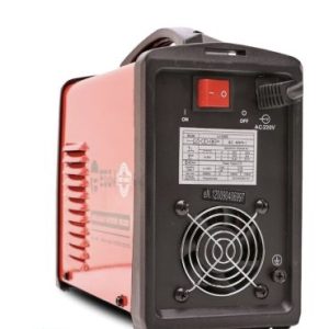 اینورتر ادون MMA300S