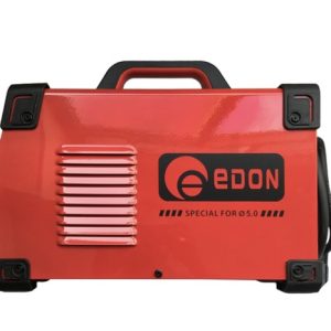 اینورتر ادون MMA300S