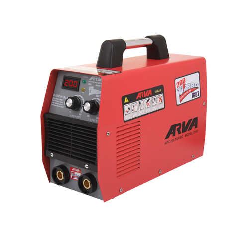 Welding-inverter-model-2103