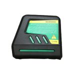 تیچه ابزار توسن تراز
