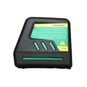 تیچه ابزار توسن تراز