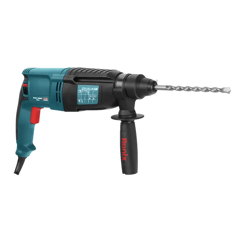 original-638033206554259451 دریل بتنکن 26 میلیمتری 850 وات 3 کیلویی