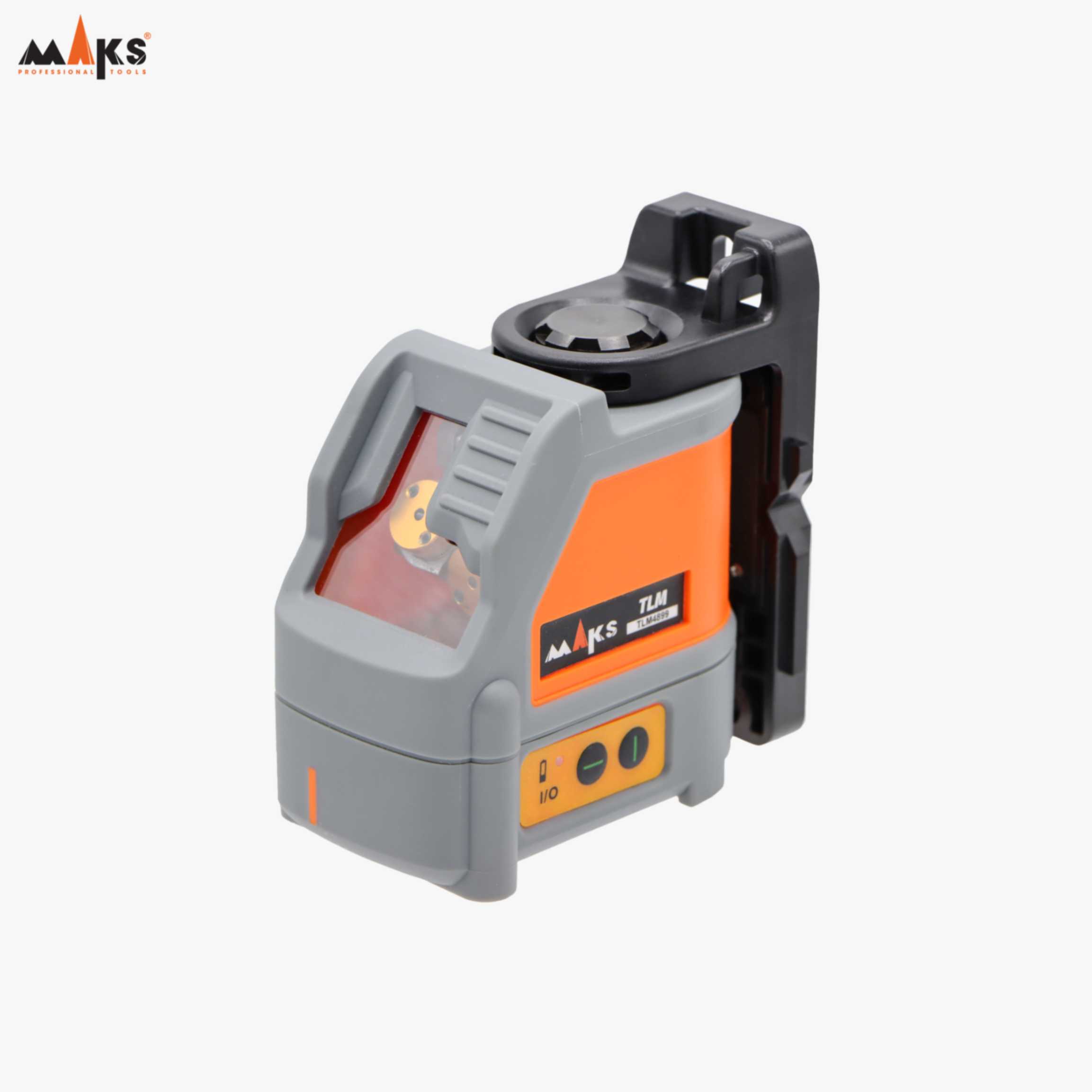 jpeg-optimizer_TARAZ-TLM-06-1 ابزار مکس در مشهد