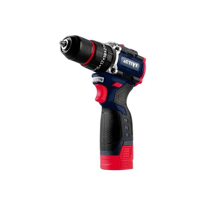 دریل-شارژی-اکتیو-3516 دریل شارژی 16.8 اکتیو