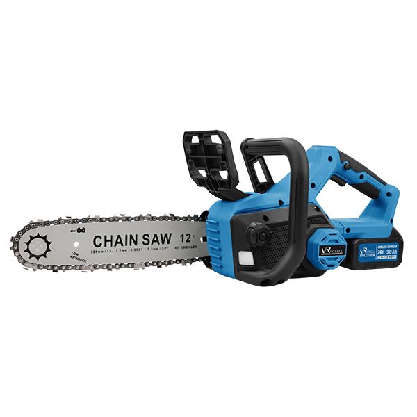 VR2412V-CS اره زنجیری ویوارکس مشهد