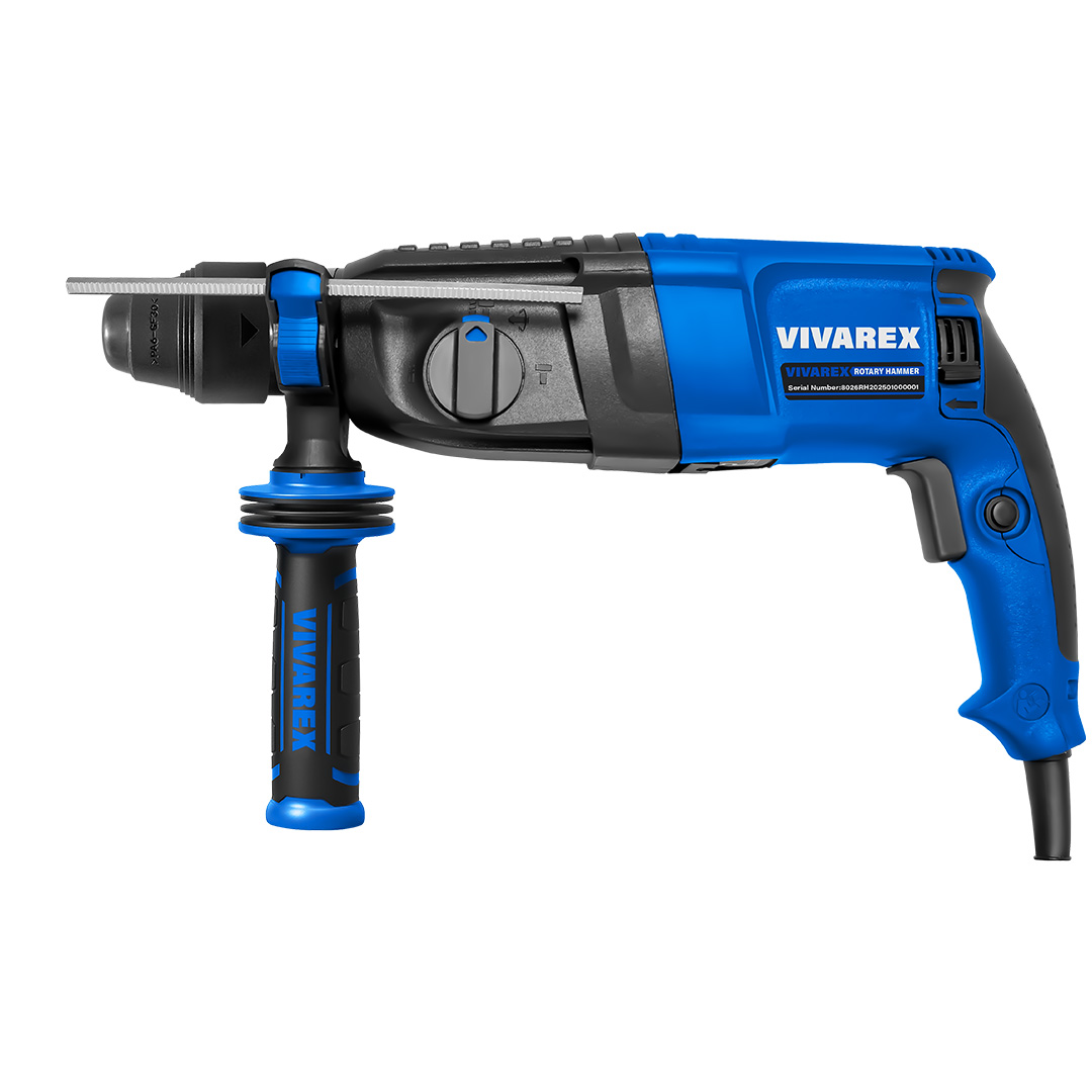 VR8026RH-final نمایندهفروش ابزار ویوارکس