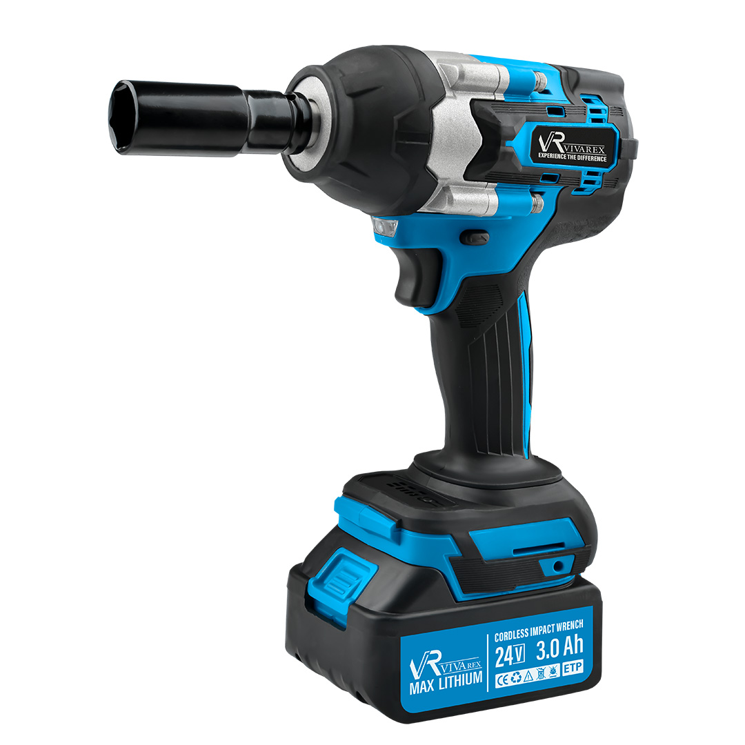 VR2450-IW نماینده ویوارکس در مشهد