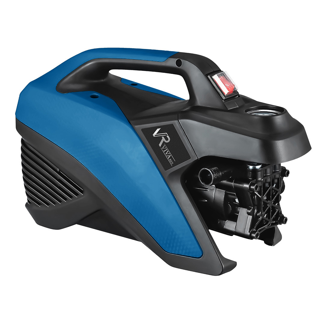 VR7140-PW-BACK ویوارکس مشهد کارواش
