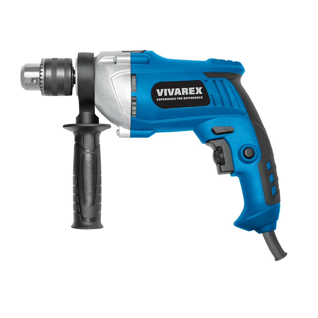 VR8113-ID نمینده فروش محصولات ویوارکس در استان خراسان
