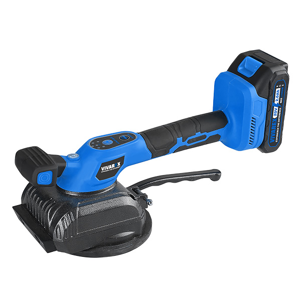VR2013V-TV1