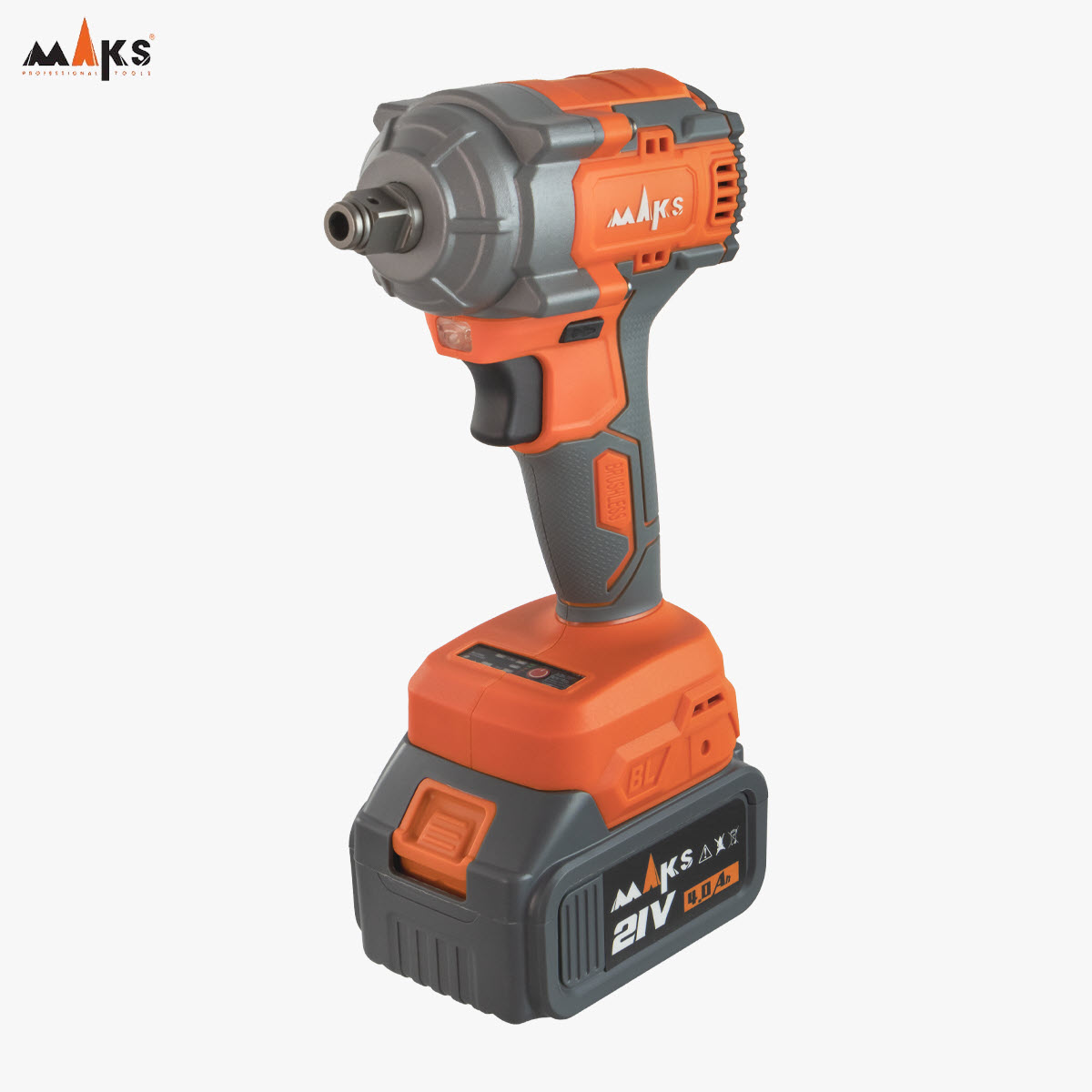 MAKS-BB550-5