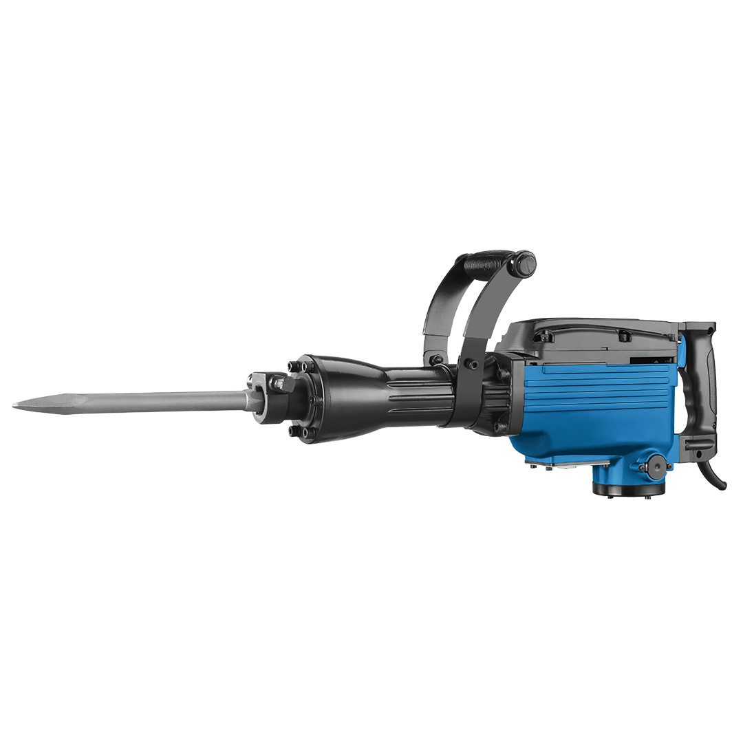 photo-VR2000-DHb ویوارکس مشهد